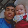 user5253105057140
