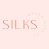 silks.design