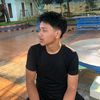 raihanalfarisyi_