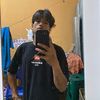 9Nipar