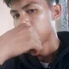 bantaraybenjie
