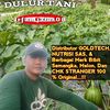 irfanjalur08