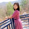 pa.pa.aung044