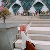 wulandari14668