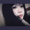 0iuainuadau012