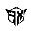FX COOPER  C4