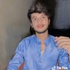 mrawais029