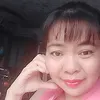 myxuyen1983az