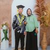 suheria349