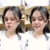 siskaaa230801
