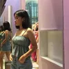 nelle_89