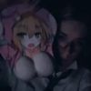 collidewithlee