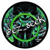 ez_seek