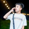 yossawin_200548