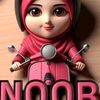 linzz3821