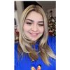 jakelin.delcid1