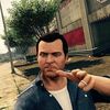michael_de_santa186mc
