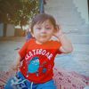 ayebozkurt05