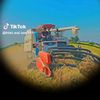 htet.wai.soe16