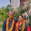 kesharibhattarai53