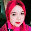 sumiatunjepara4