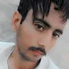 malikatifmalikatif071