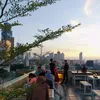 kopitanpagula420
