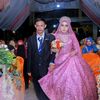 Andika
