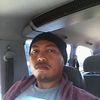 armonahmad
