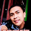ryo.irawan1992