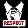 respect_official818