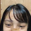 xyshjaii_