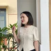 Nẩm Đào Riviu