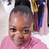divine.dipuo