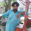 farooqhaidar51