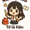 be.heo73