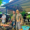 cuccu1234509