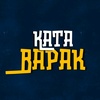 Kata Bapak