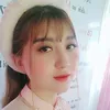 ngoc94_09