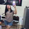 arlettalejo
