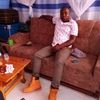 user842027150346