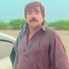 mohammed_sharif786