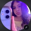 yaretzi_luvsyou1