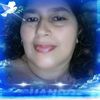emilypineda801