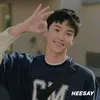phamhoangduy88