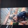 ilikekittys52