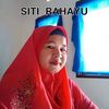 cuplik.rahayu