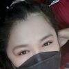 user18761958586107