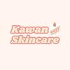 kawanskincare.co