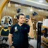 mian_javaid_4585